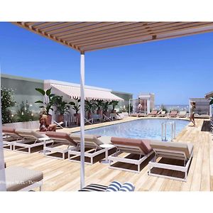 Talaia Hotel & Spa Biarritz - Mgallery Collection